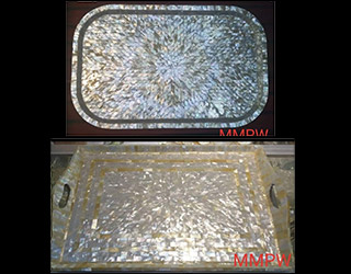 tray-24