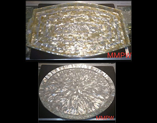 tray-25