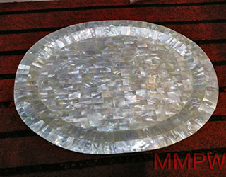 tray-30